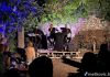 Cabaretom „Ča je život vengo…“ završen ovogodišnji Festival Skala