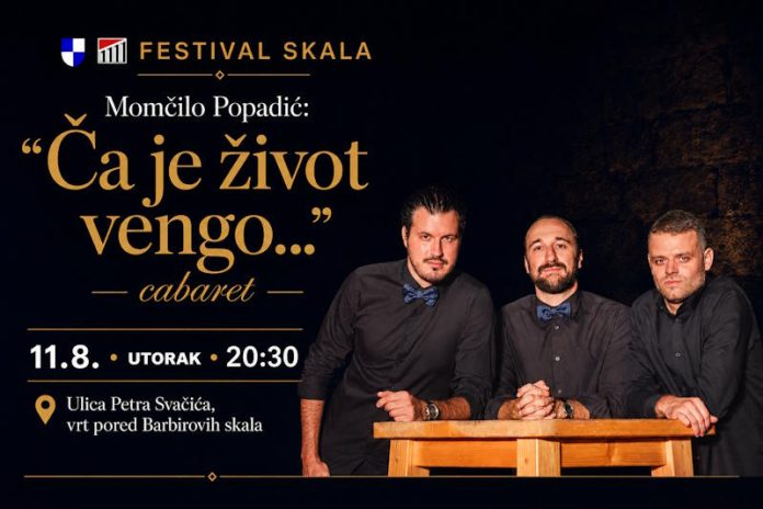 ča-je-život-plakat