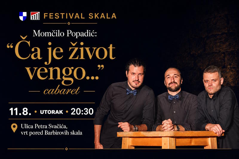 ča-je-život-plakat