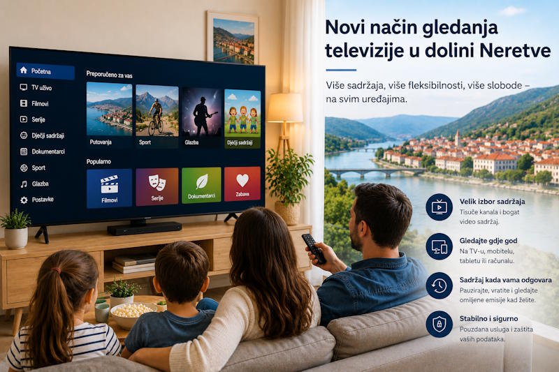 chatgptimage-televizija