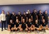 Noć prvaka 4. rujna u Metkoviću: Nastupaju klapa Šufit, Mladen Grdović, Giuliano i Mate Bulić