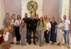 Don Igor Goleš se oprostio od župljana: u nedjelju stiže don Petar Paradžik