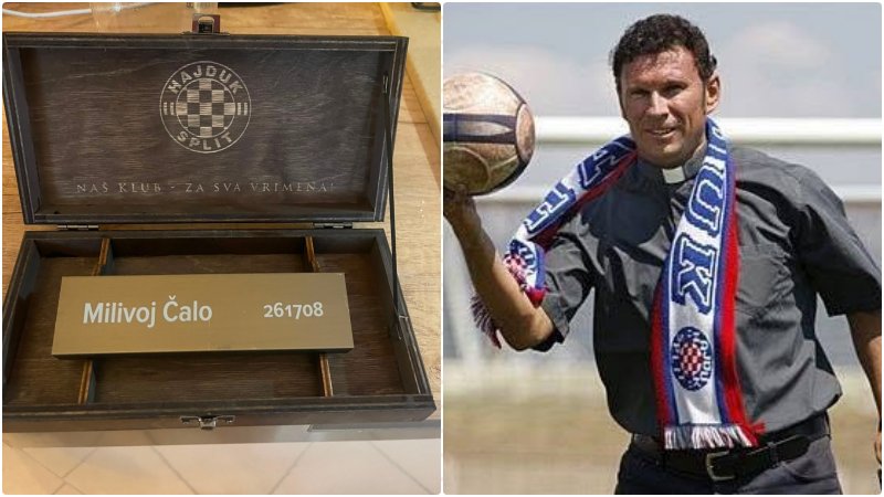 don-milo-čalo-hajduk