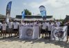 EKO AKCIJA VID 2026.: Ronioci čistili Norin kod mosta u Vidu, količina otpada ohrabrujuće mala