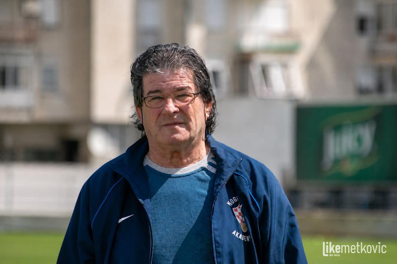 enver-ekra-jakirović