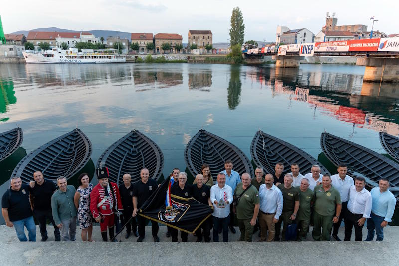 festival-tadicija-neretva-varaždin (1)