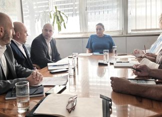 Troškove prijevoza otpada s Pelješca pokrit će država: Dogovoren način obračuna