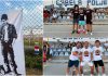 Završio 2. memorijalni turnir „Ante Brkić Belac“ – nogomet i druženje u Gabeli Polju
