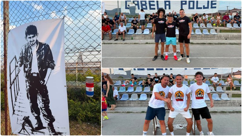 gabela-polje-turnir-2026-
