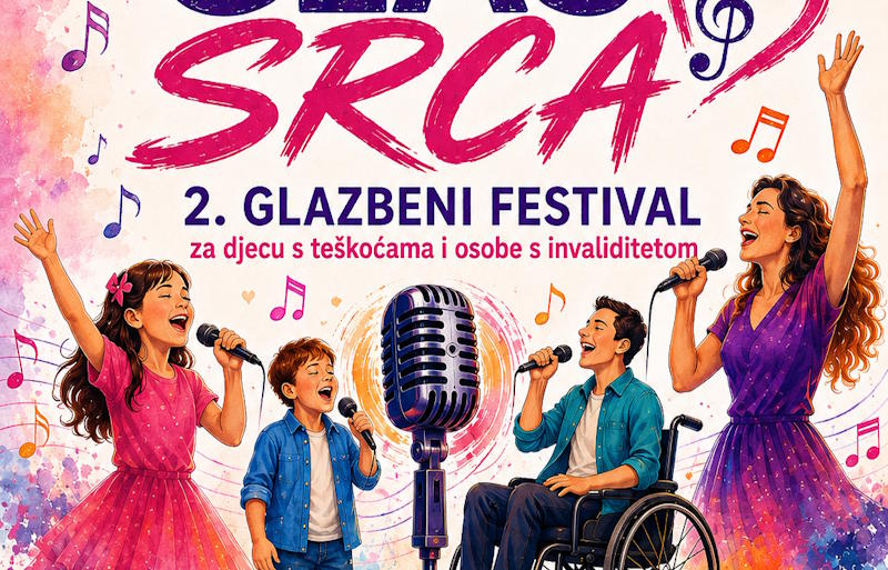 glas-srca-plakat