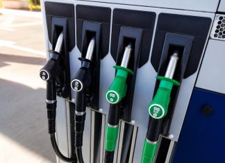 Od utorka bi gorivo trebalo pojeftiniti: dizel čak 11 centi jeftiniji