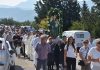 Blagdan Gospe Snježne svečano proslavljen u Vidu: molitva za branitelje i obilježavanje Dana pobjede