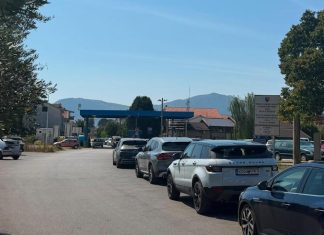 Vlasti tvrde da EES radi bez problema, mještani poručuju: “Dođite vidjeti što se događa u Metkoviću”