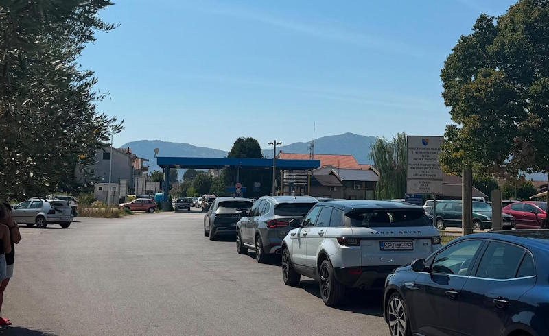 gp-gabela-polje-simun-ilic1