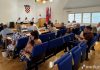 10. sjednica Gradskoga vijeća: Donesene odluke o stipendijama, komunalnom redu i jednostavnoj nabavi
