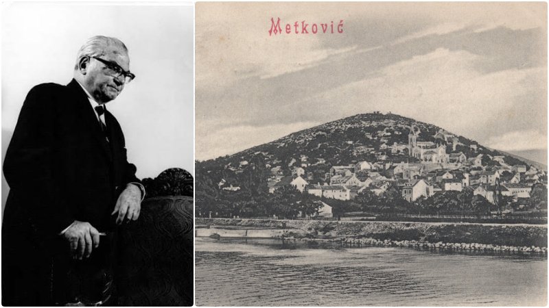grga-novak-metkovic