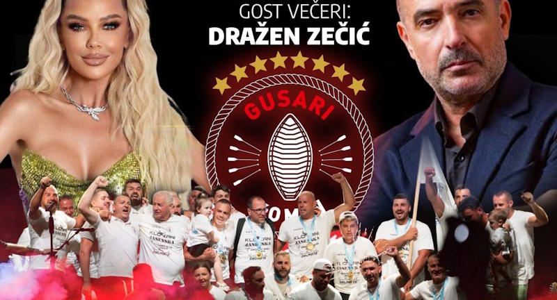 gusari-komin-noc-prvaka-plakat