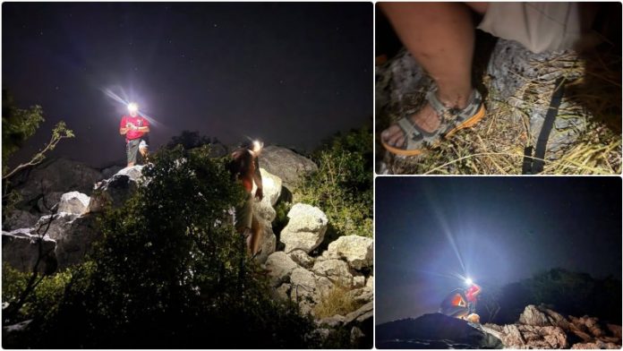 hgss-spasavanje-biokovo-
