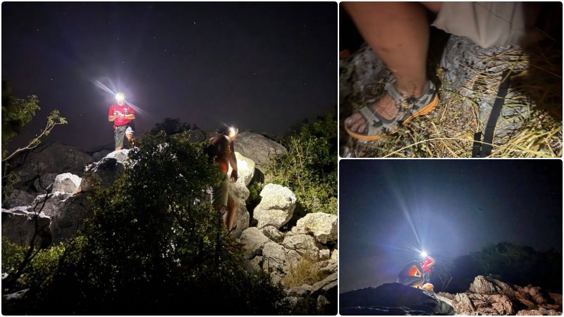 hgss-spasavanje-biokovo-