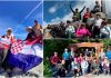 Članovi HPD „Gledavac“ osvojili Rysy, najviši vrh Poljske