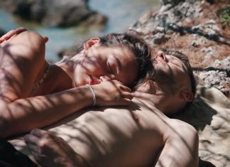 VIDEO | Uz more, ljeto i ljubav – Ivan Vidović predstavio spot za pjesmu „Samo zamisli“