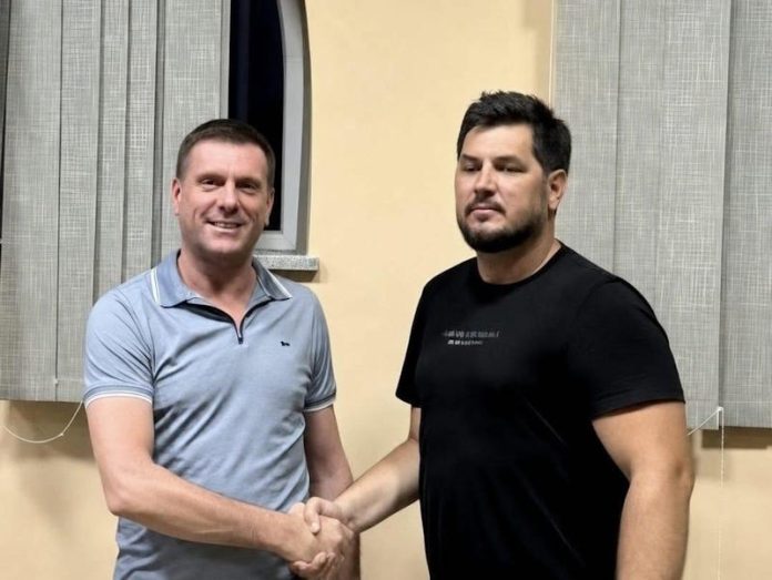 josip-vuckovic-maestral