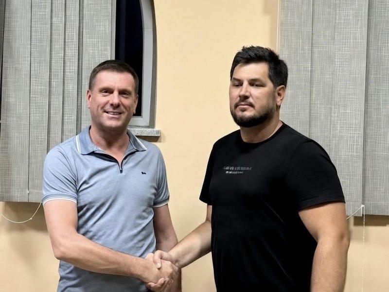 josip-vuckovic-maestral