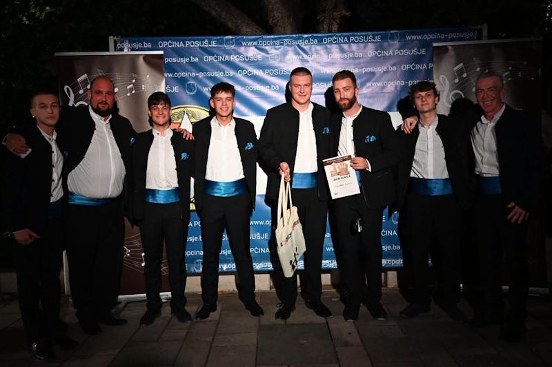 klapa-delta-