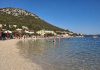 More na 125 od 127 plaža u Dubrovačko-neretvanskoj županiji izvrsne kakvoće