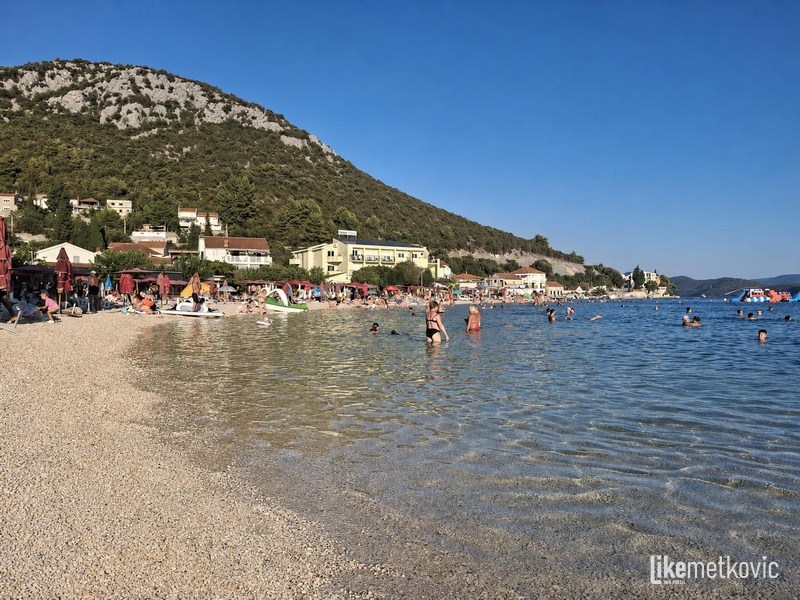 klek-more-plaža-19-6-26