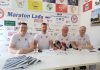 Predstavljen Tjedan lađa u Neretvi: više od 500 veslača, dron showovi i tisuće gledatelja