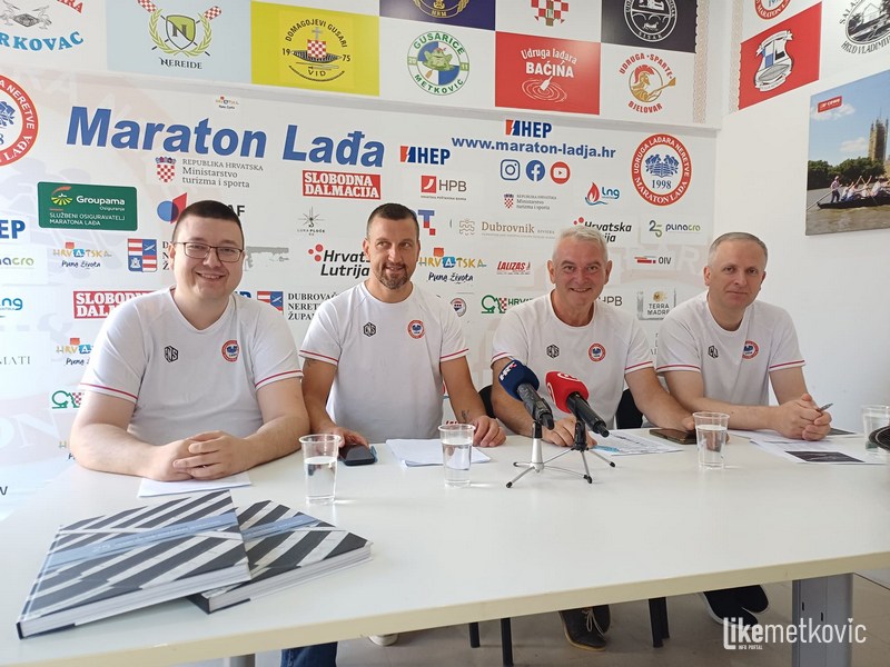 konferencija-maraton lađa-3-8-26
