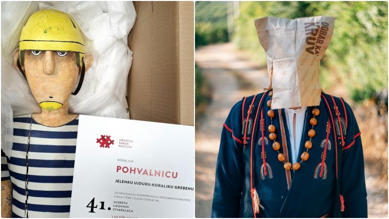 koraljko-izlozba-naslovna