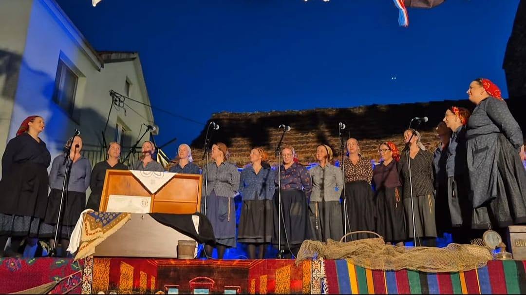 majka-maru-koncert