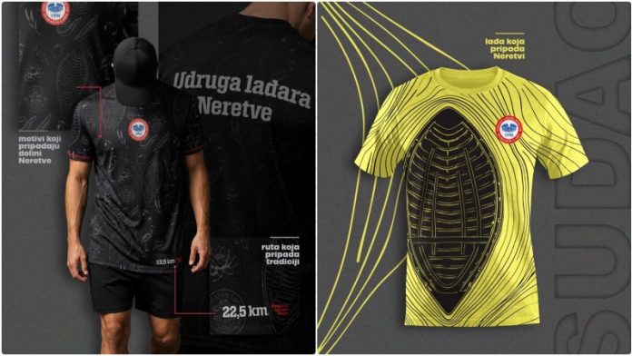 maraton-lađa-dresovi