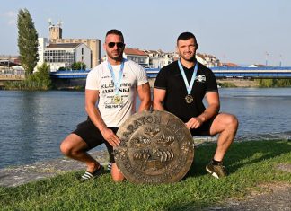 Kapetani Gusara i Crnog puta o drami na Neretvi i zajedničkom zlatu