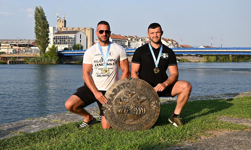 maraton-lađa-odak-volarevic