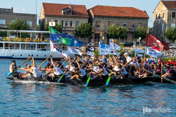 maraton-lađarica060826_18