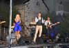 Marko Pecotić održao koncert na Naronskom trgu u Vidu
