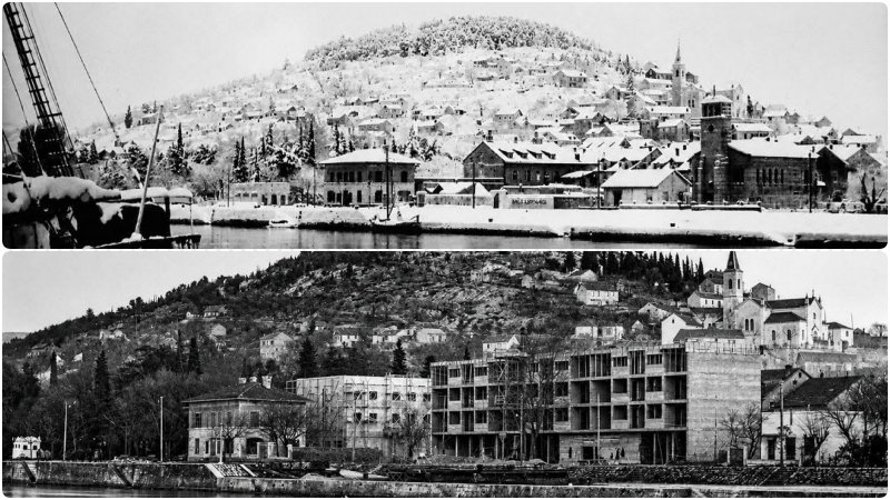 metkovic-riva