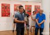 Otvorena izložba koja čuva uspomenu na metkovske hotele i ugostiteljsku baštinu