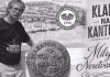 ‘Milojko Neretvanski’ – nova pjesma Denisa Batinovića Pekme u čast legende lađarstva u Neretvi