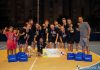 Medittera nekretnine & FF Rix osvojila 3. Neretvanski futsal turnir