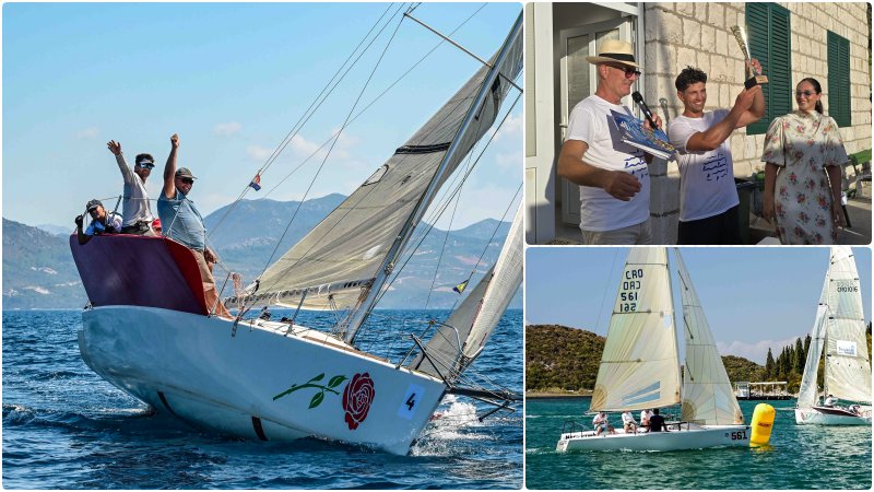 neretvanska-regata-krstasa-naslovna