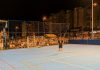 Neretvanski futsal: večeras završnica – Klada Bobovište protiv Mediterre Nekretnine & FF Rixa