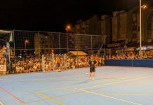 Neretvanski futsal: večeras završnica – Klada Bobovište protiv Mediterre Nekretnine & FF Rixa