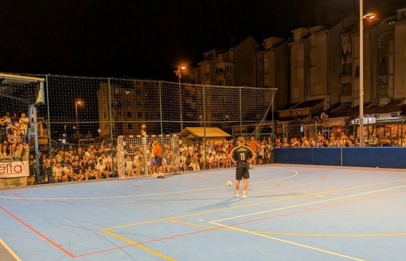 neretvanski-futsal