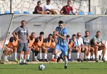 Neretva kreće u novu sezonu: Otočac prva prepreka u Hrvatskom kupu