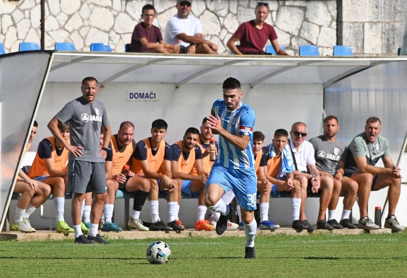nk-neretva-maric-Jurica-Vukojevic-1