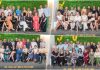 30 godina nakon mature: Nekadašnji učenici Gimnazije Metković ponovno na okupu